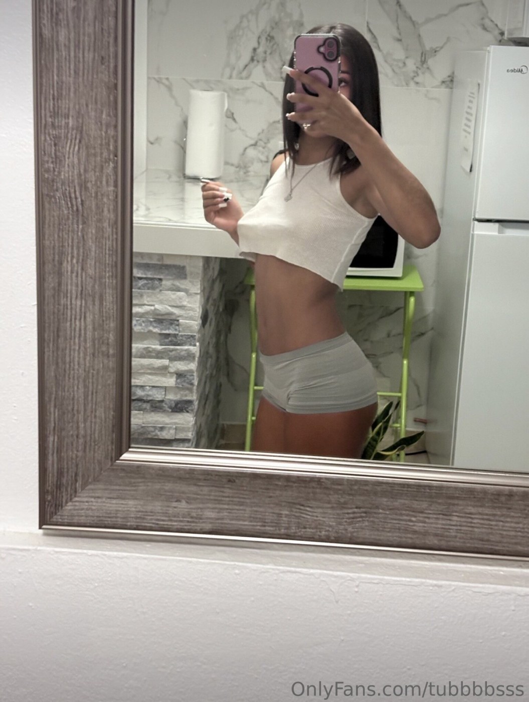 tubbbbss Photo #15