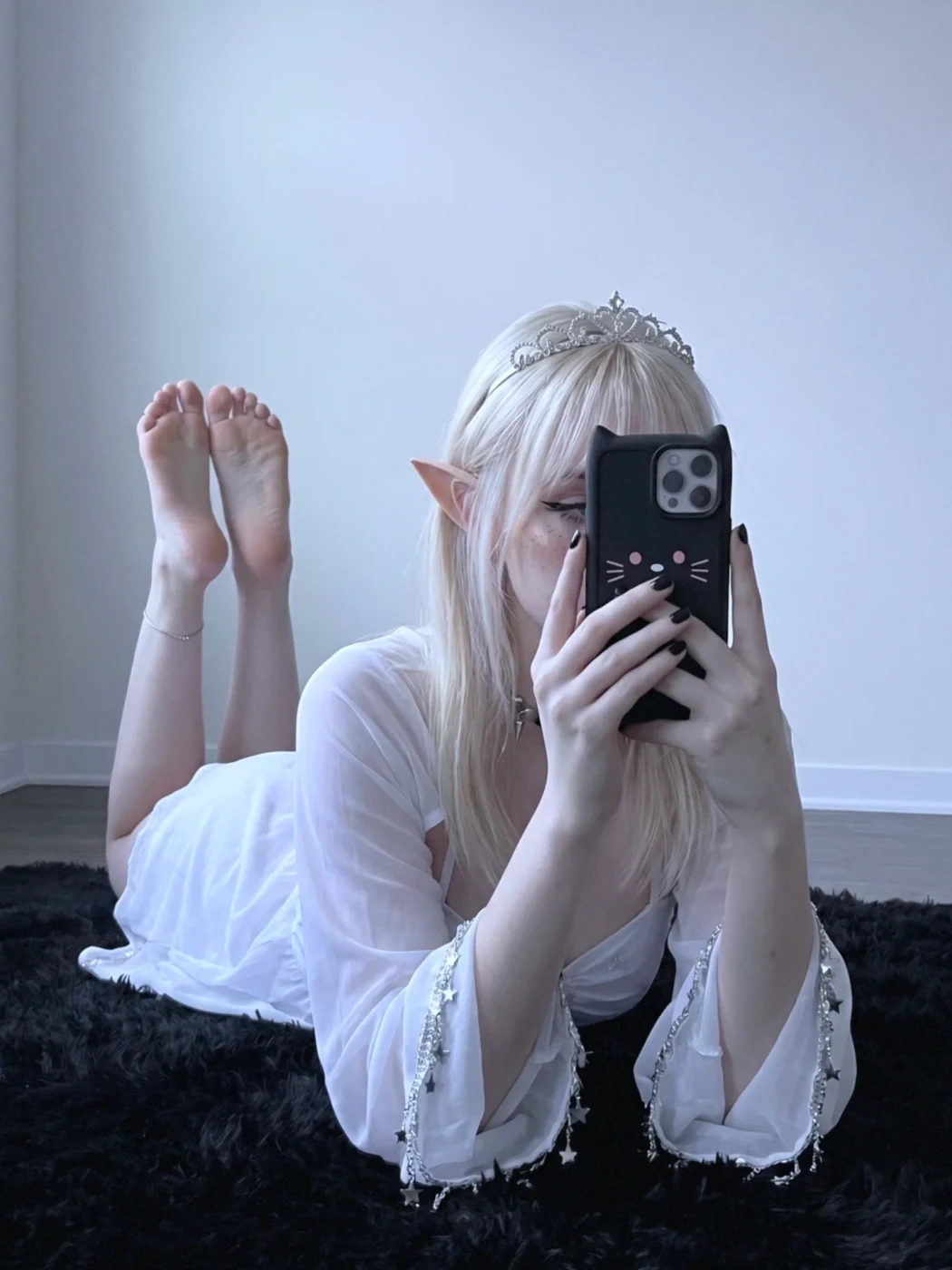 cyberalicex Photo #1