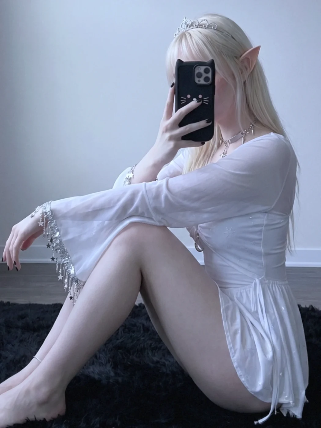 cyberalicex Photo #2