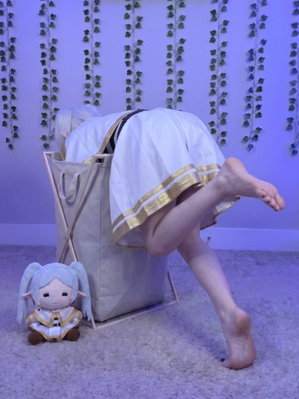 cyberalicex Photo #8