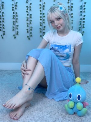 cyberalicex Photo #7