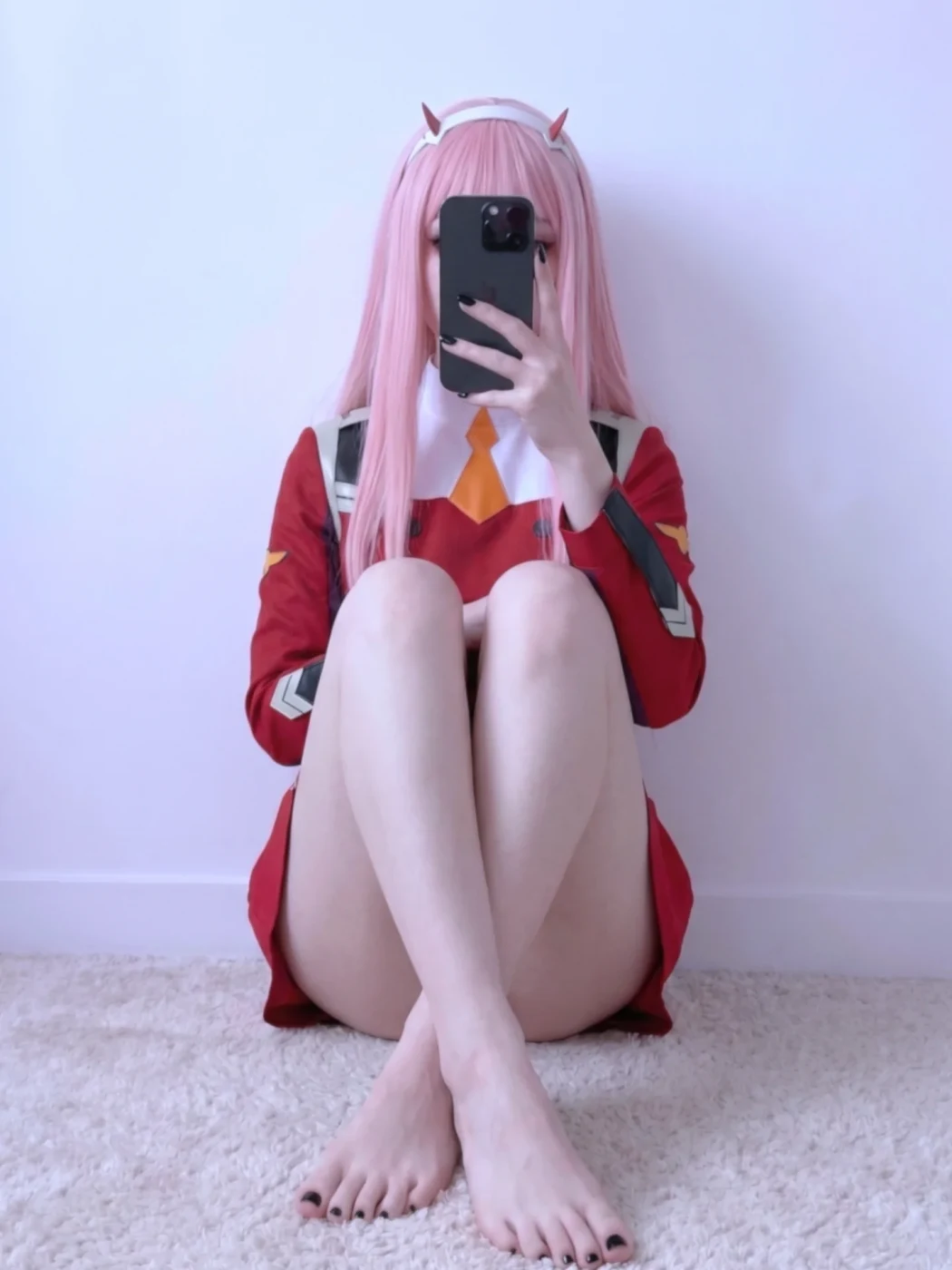 cyberalicex Photo #12