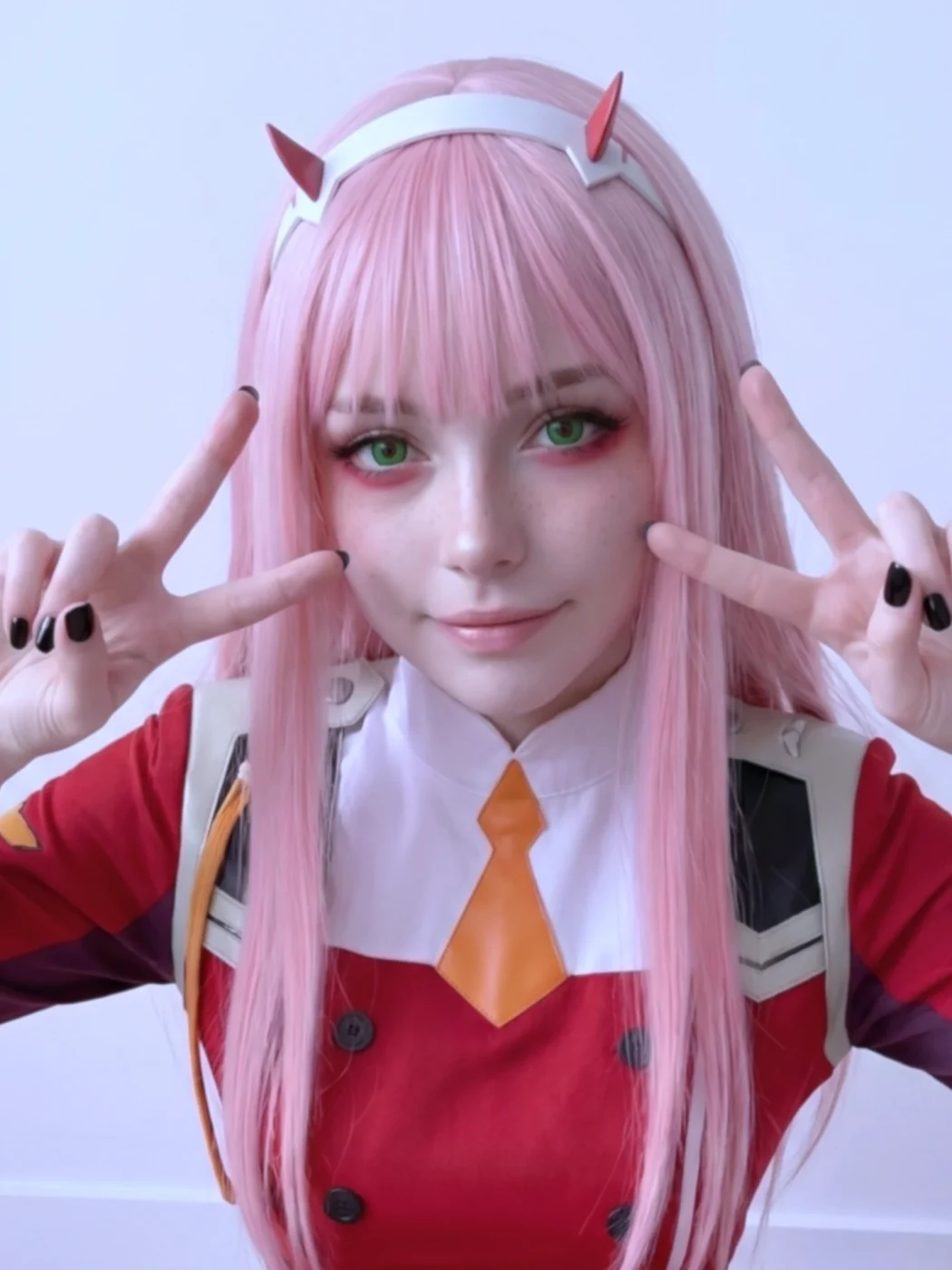 cyberalicex Photo #10