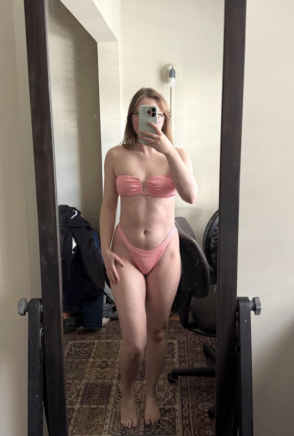 Dazydaisie Photo #2
