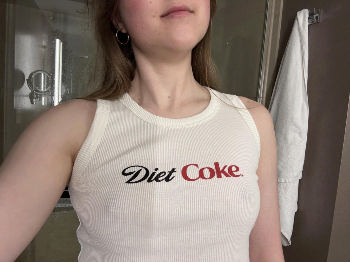 Dazydaisie Photo #26