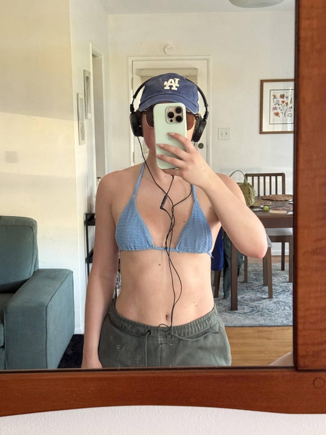 Dazydaisie Photo #55
