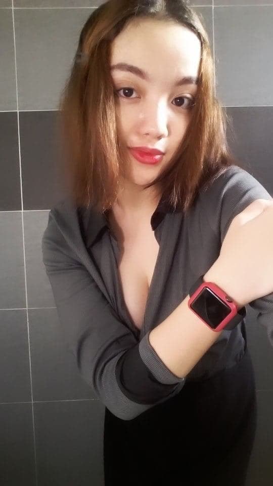 sweetidna Photo #19
