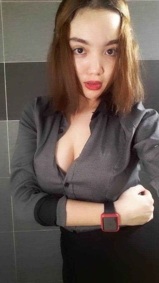 sweetidna Photo #17