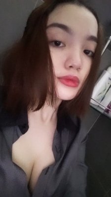 sweetidna Photo #20