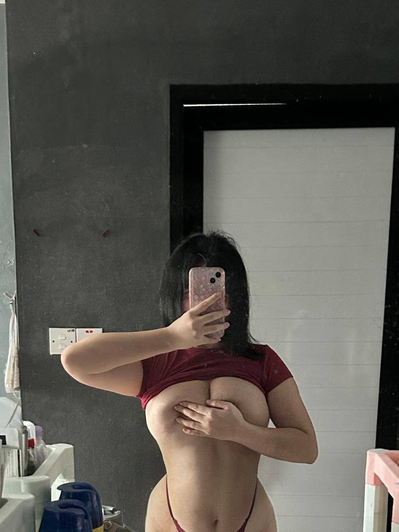 sweetidna Photo #50