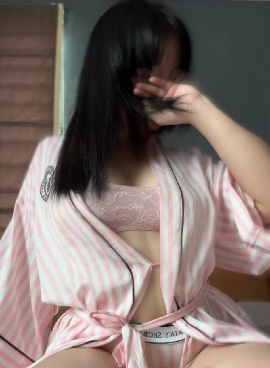 sweetidna Photo #55