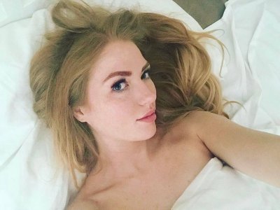 Theadoragram Photo #35