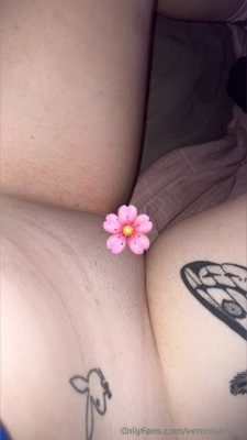 veronikavoss Photo #2