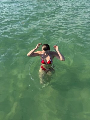 Sondra Blust Photo #360