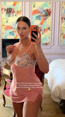 Yesjulz Photo #226