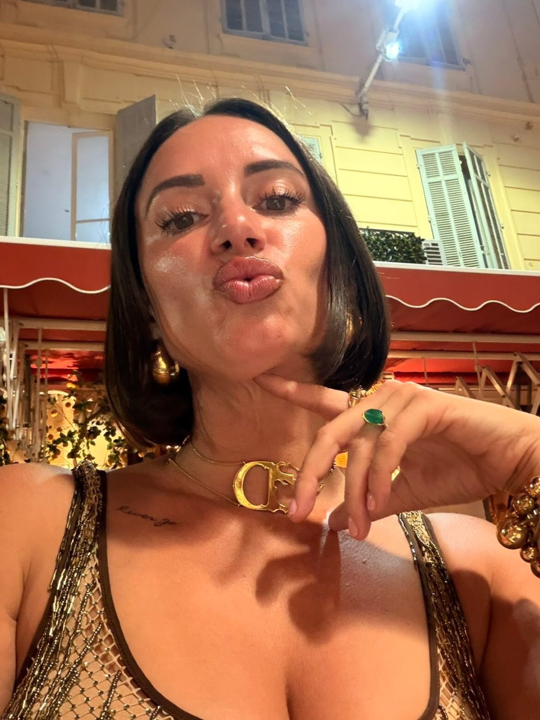 Yesjulz Photo #234