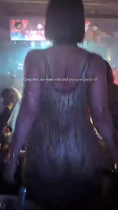 Yesjulz Video #243