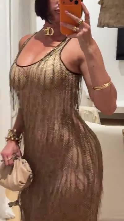 Yesjulz Video #240