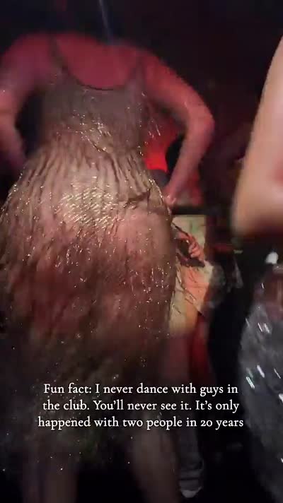 Yesjulz Video #241
