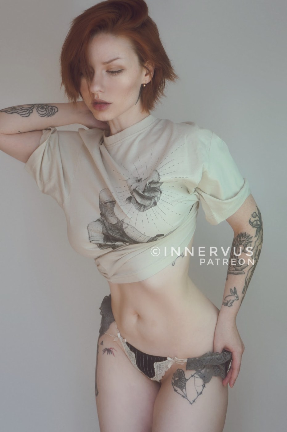 Innervus Photo #9