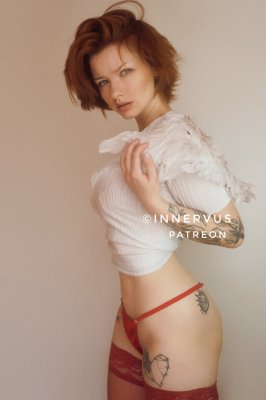 Innervus Photo #44