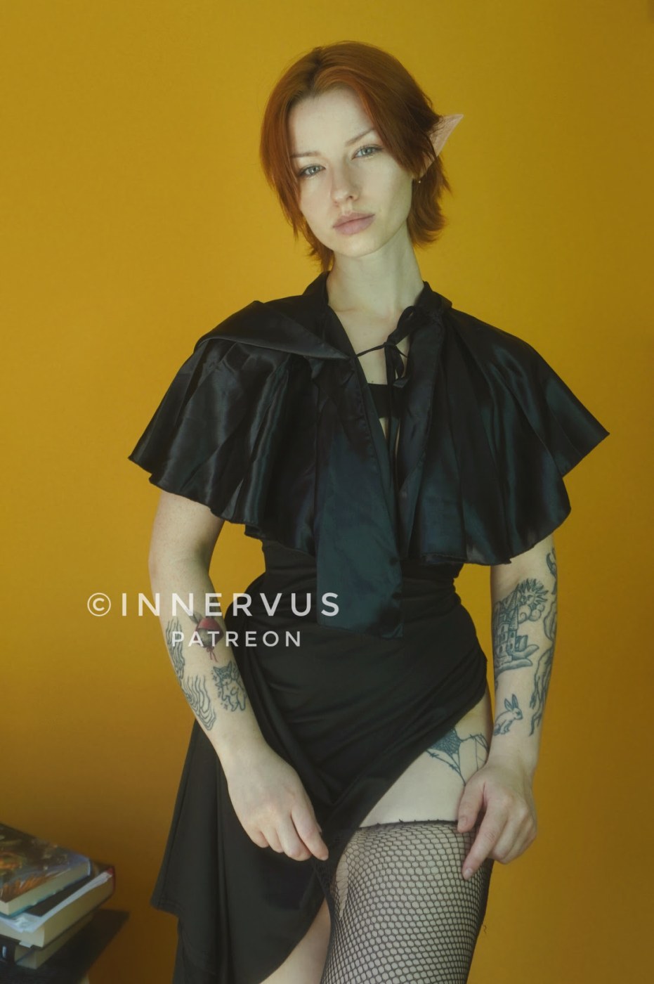 Innervus Photo #56