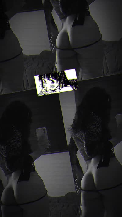 hipgirl Video #15