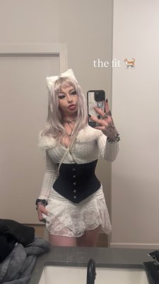 6nattynat9 Photo #21