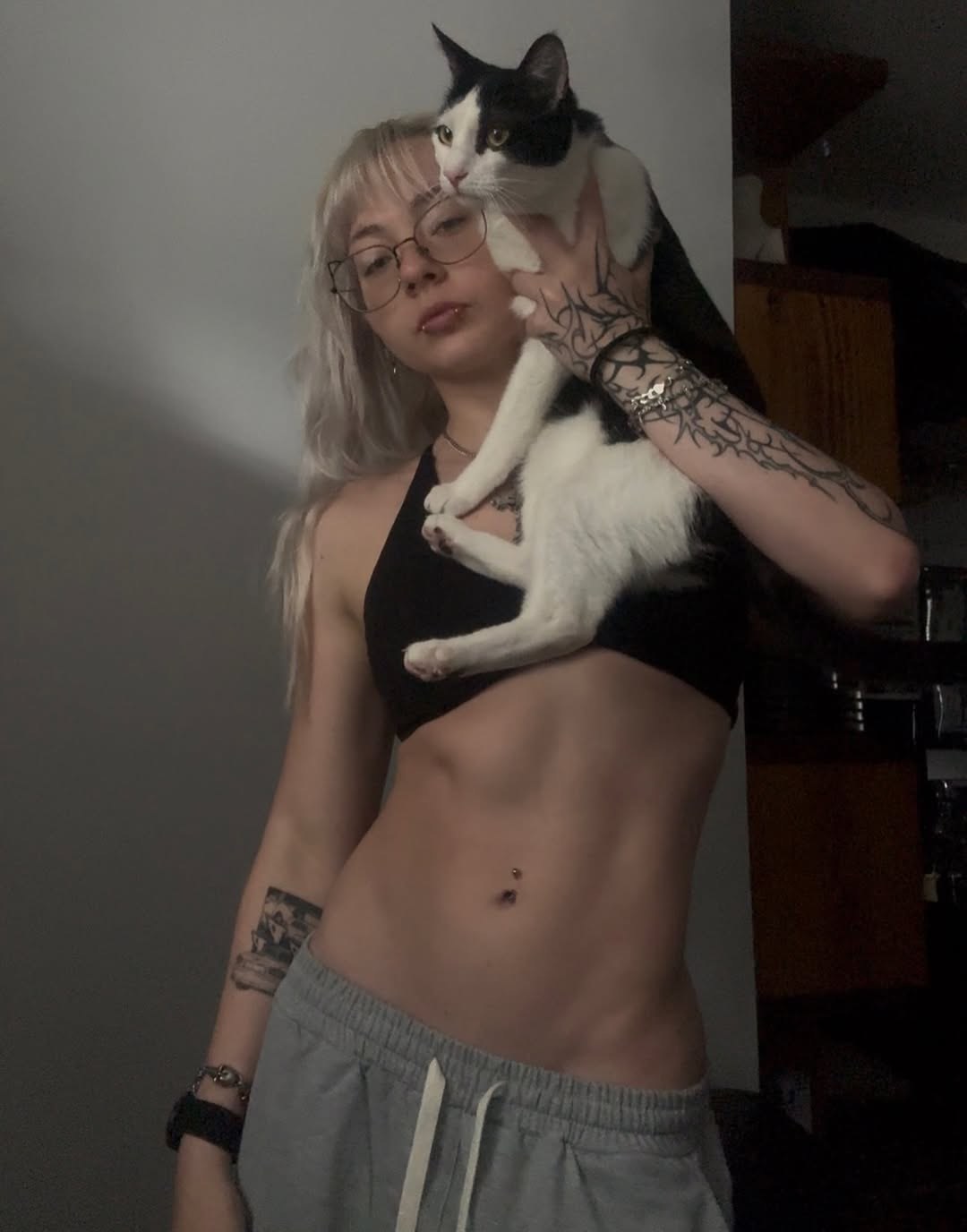 6nattynat9 Photo #43