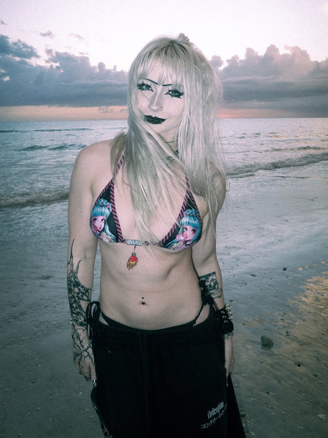 6nattynat9 Photo #35