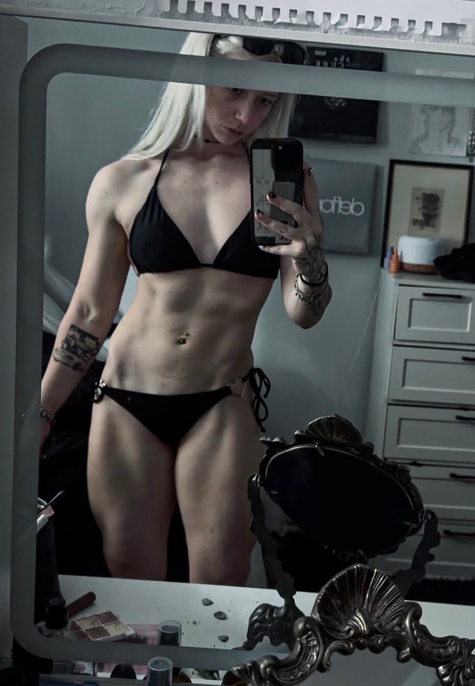 6nattynat9 Photo #40