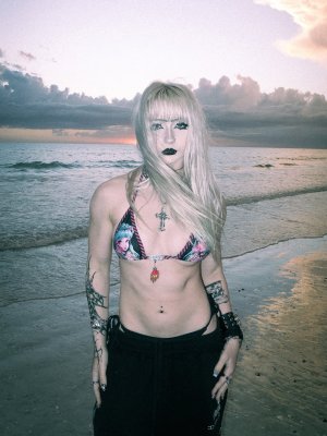 6nattynat9 Photo #36