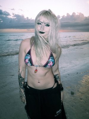 6nattynat9 Photo #35
