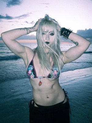 6nattynat9 Photo #37