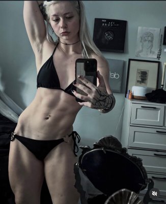 6nattynat9 Photo #41