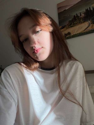 adeles_vibes Post #2