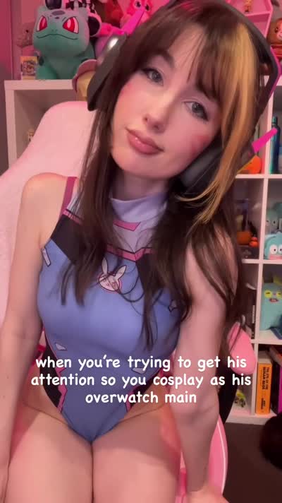 amiipie Video #27
