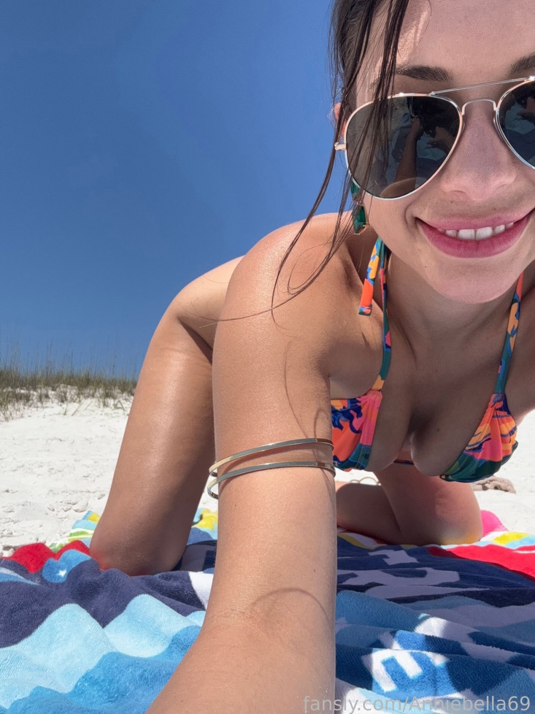 Anniebella69 Photo #60