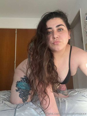 bigbootymoxy Post #1