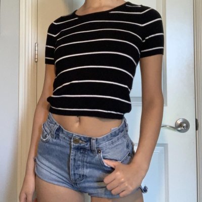 emilydaniellam Post #4