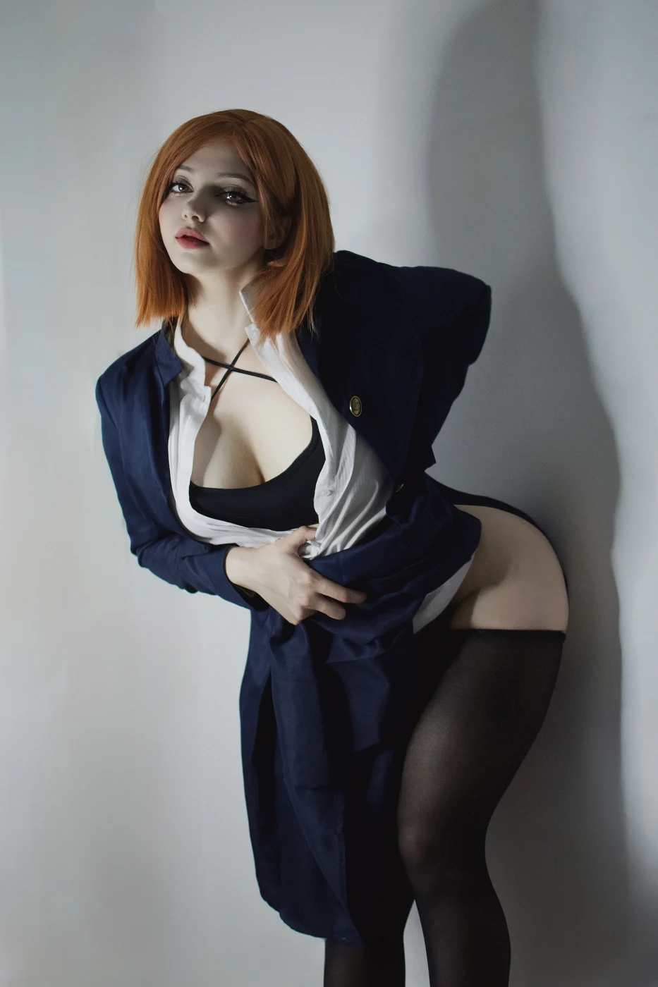 Evelinaava Photo #7
