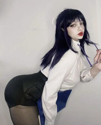Evelinaava Photo #54