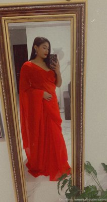 GoddessAnna Photo #44