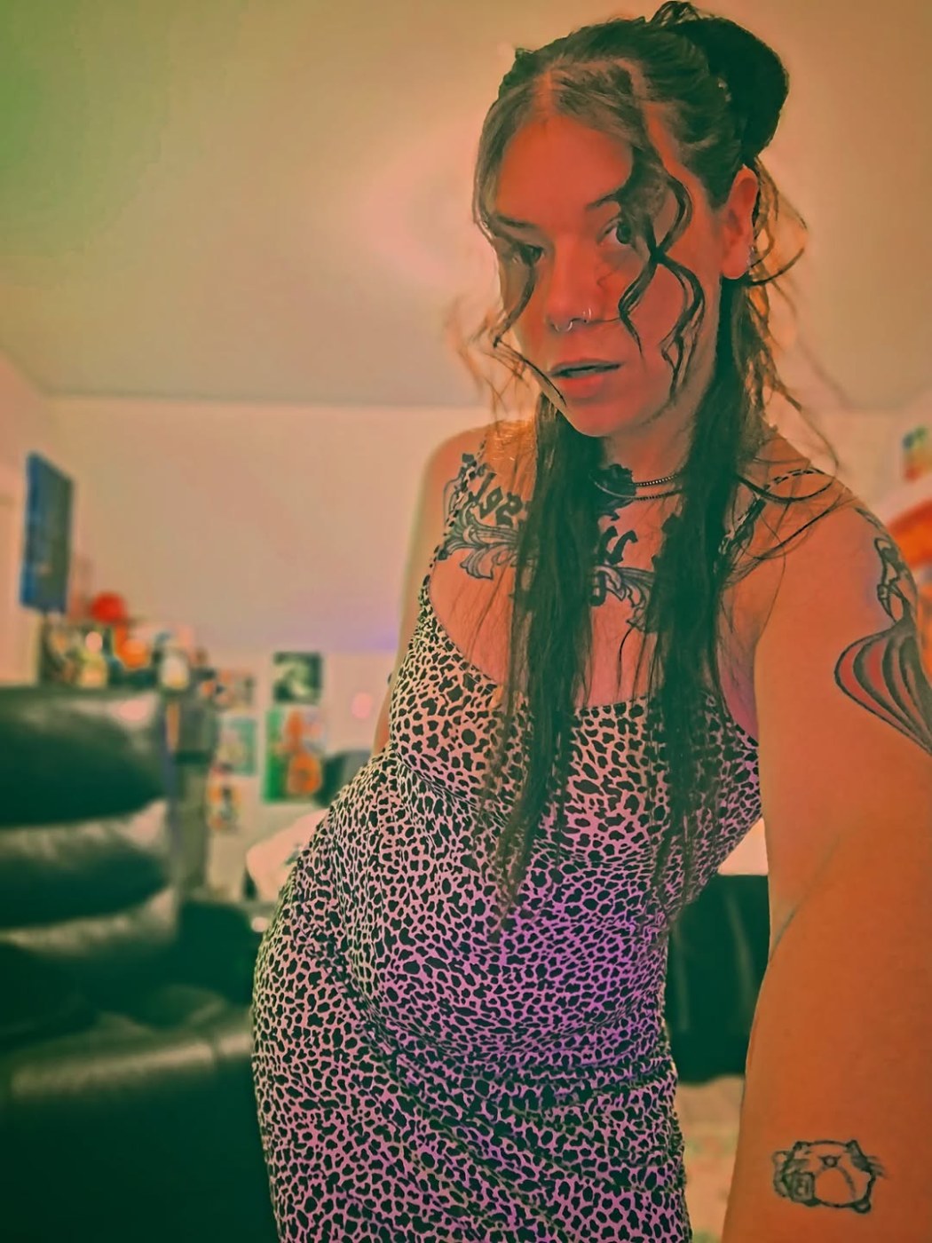 Hoodieninja Photo #4