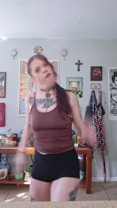 Hoodieninja Video #11