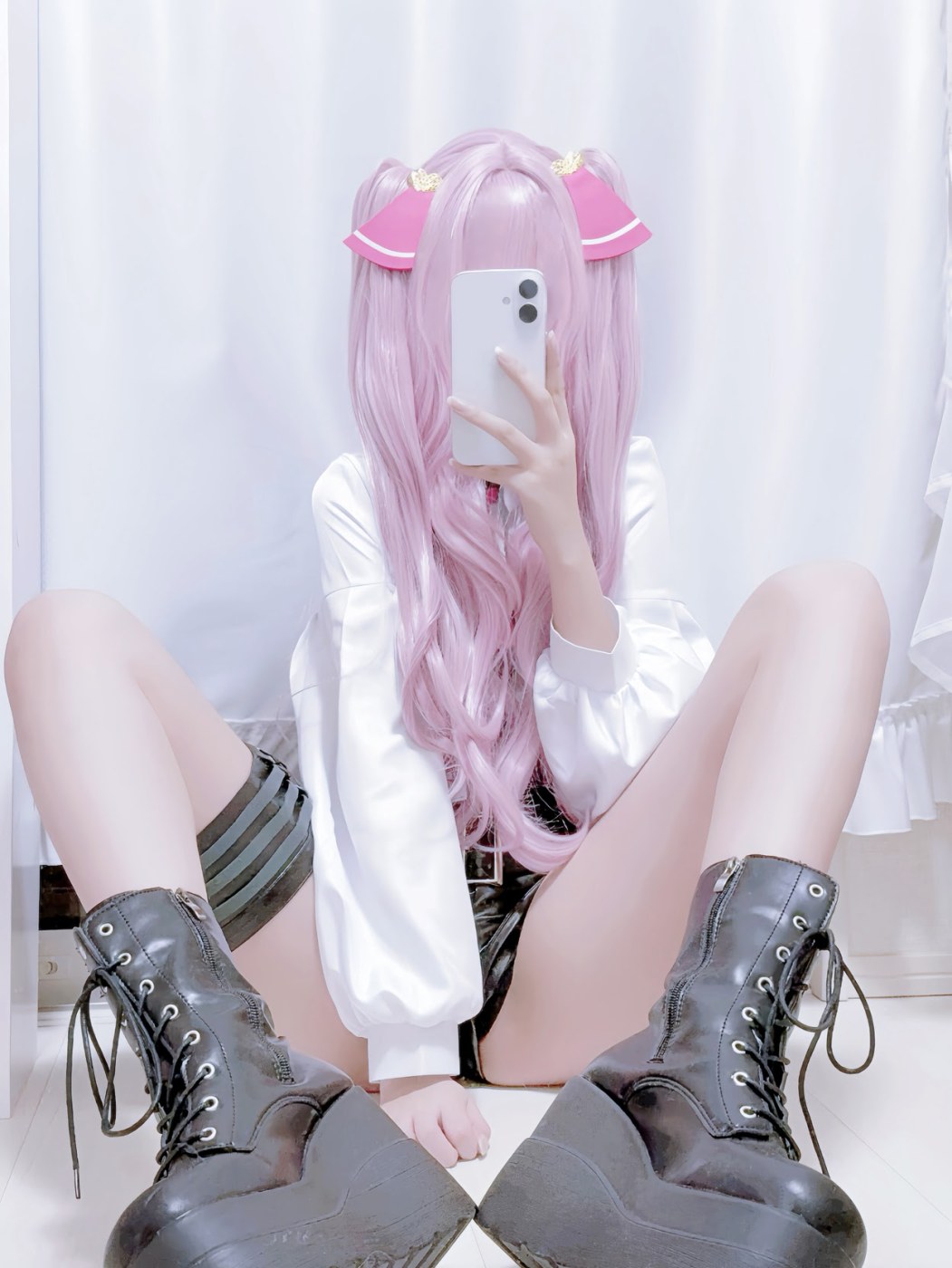 Loveyoukillyou Photo #74