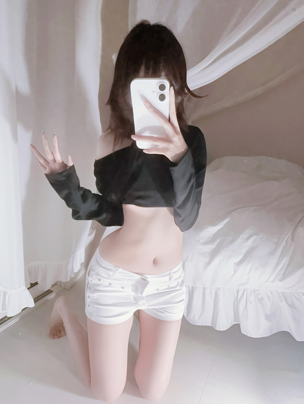 Loveyoukillyou Photo #71