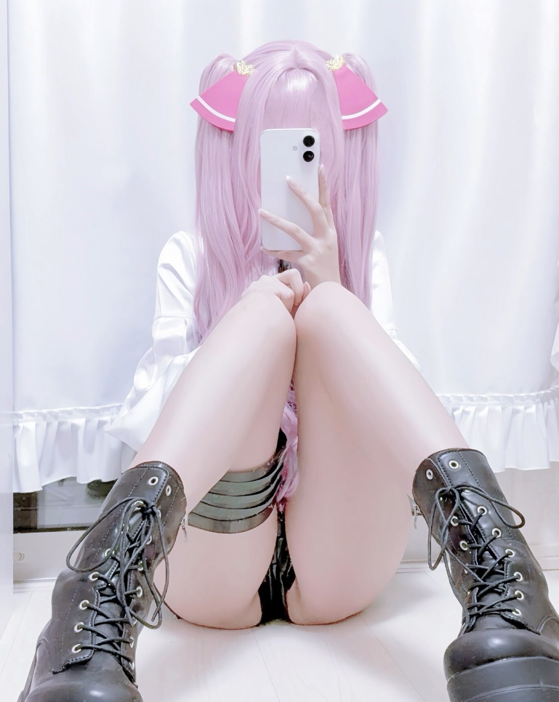 Loveyoukillyou Photo #73