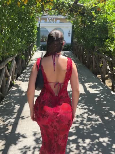 Michelle_yassa Post #4