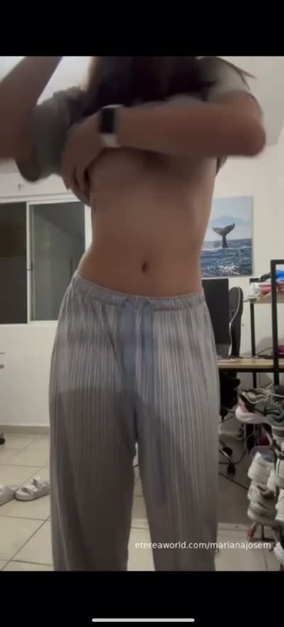 marianajosem Post #10